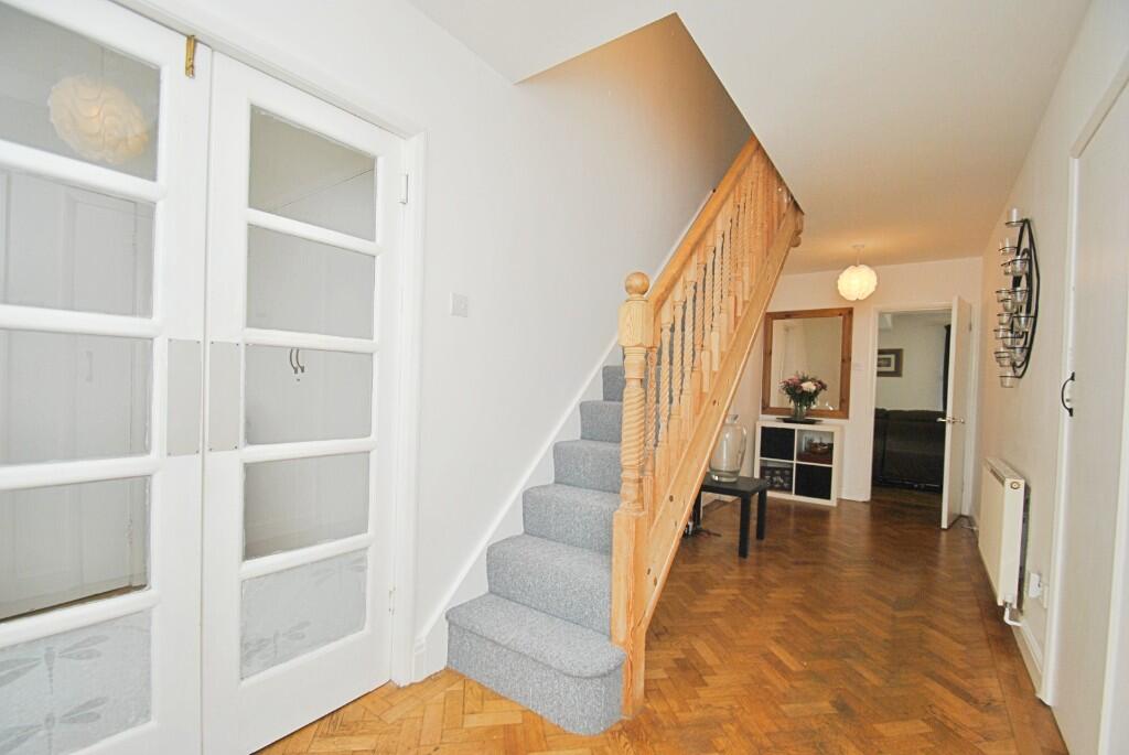 Additional image 20 of Lilliput Road, Lilliput, Poole, BH14