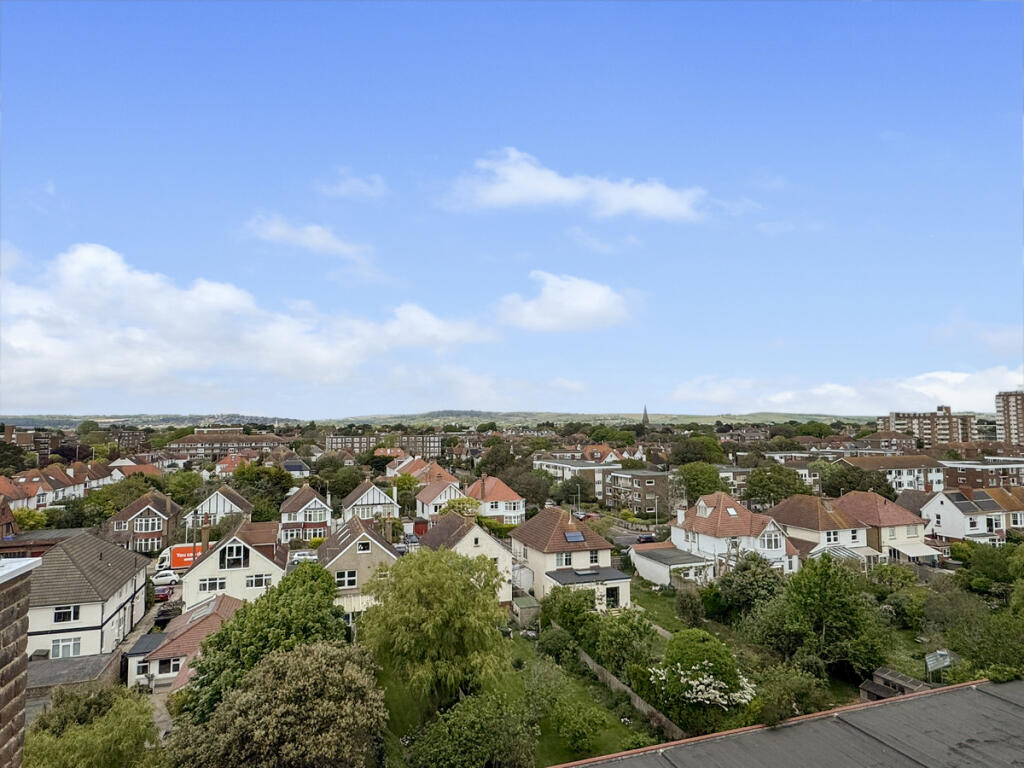 Additional image 21 of West Parade, Worthing, BN11