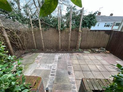 Additional image 8 of Winston Avenue, Poole