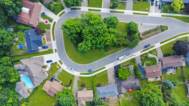 Additional image 21 of 78 Valewood Pl