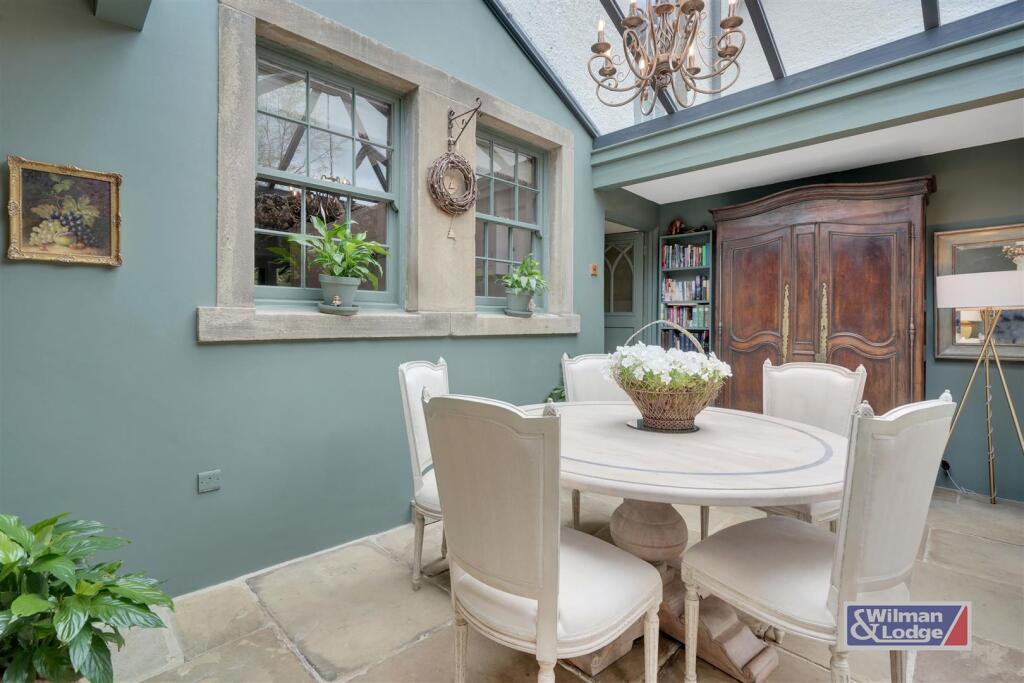 Additional image 10 of Raikes Lane, Rylstone, Skipton