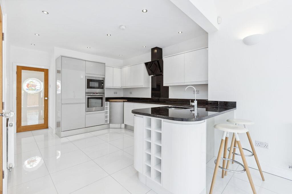 Additional image 2 of Bolton Road, Bolton, Lancashire, BL3