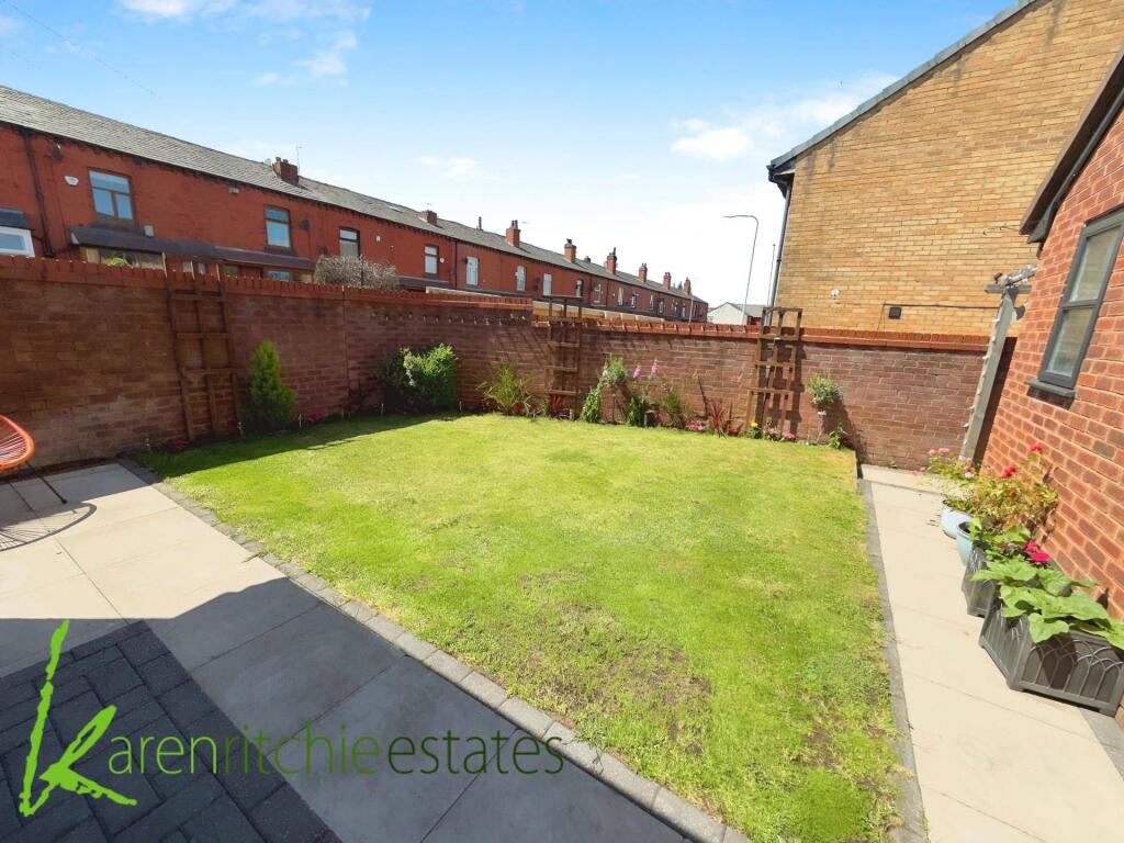 Additional image 14 of Closes Farm, Bolton