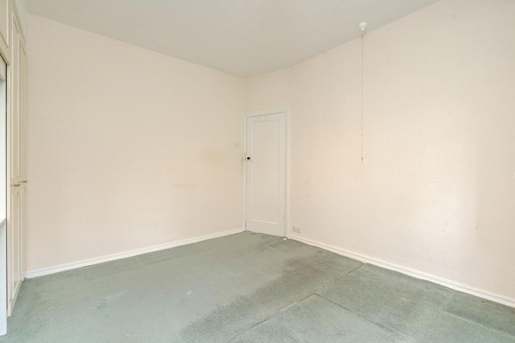 Additional image 15 of Long Lane, Bolton, BL2