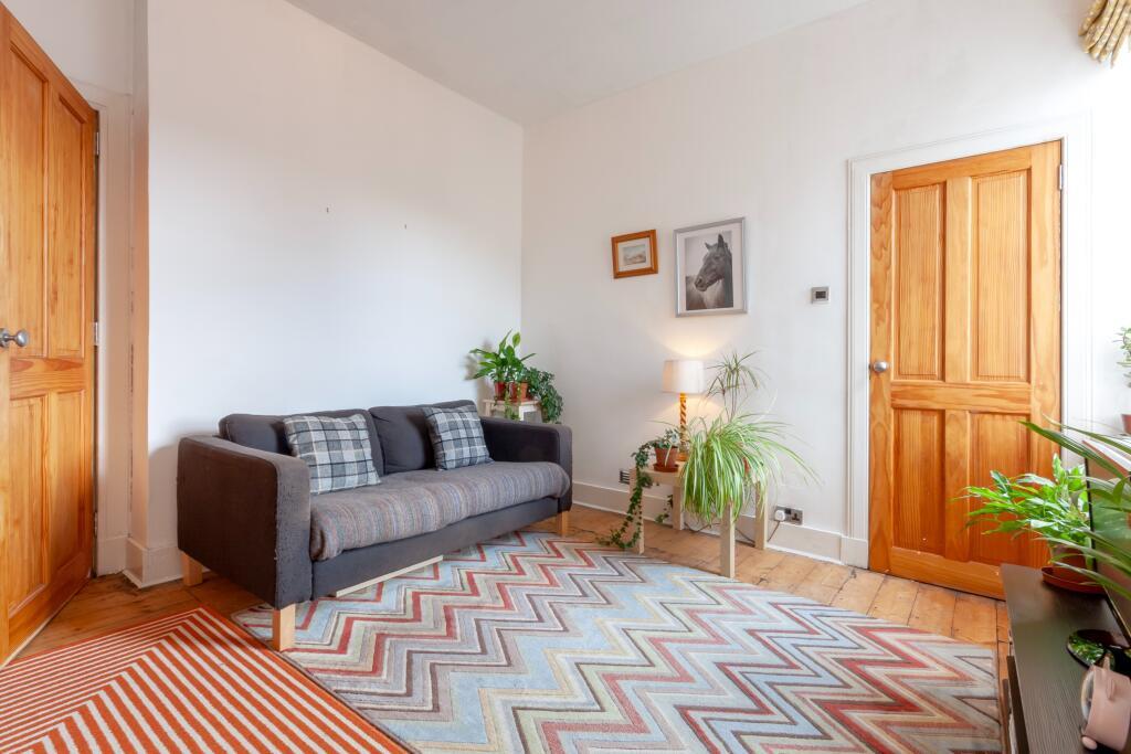 Additional image 6 of 44 Summerfield Terrace, The City Centre, Aberdeen, AB24