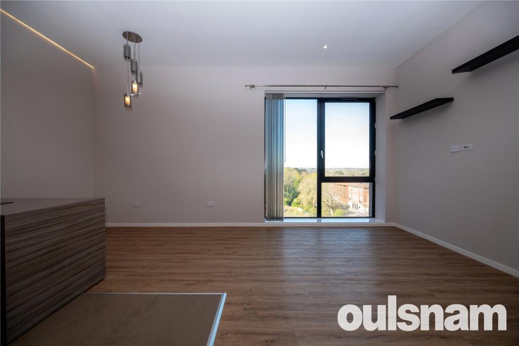 Additional image 12 of Bournville Lane, Birmingham, West Midlands, B30