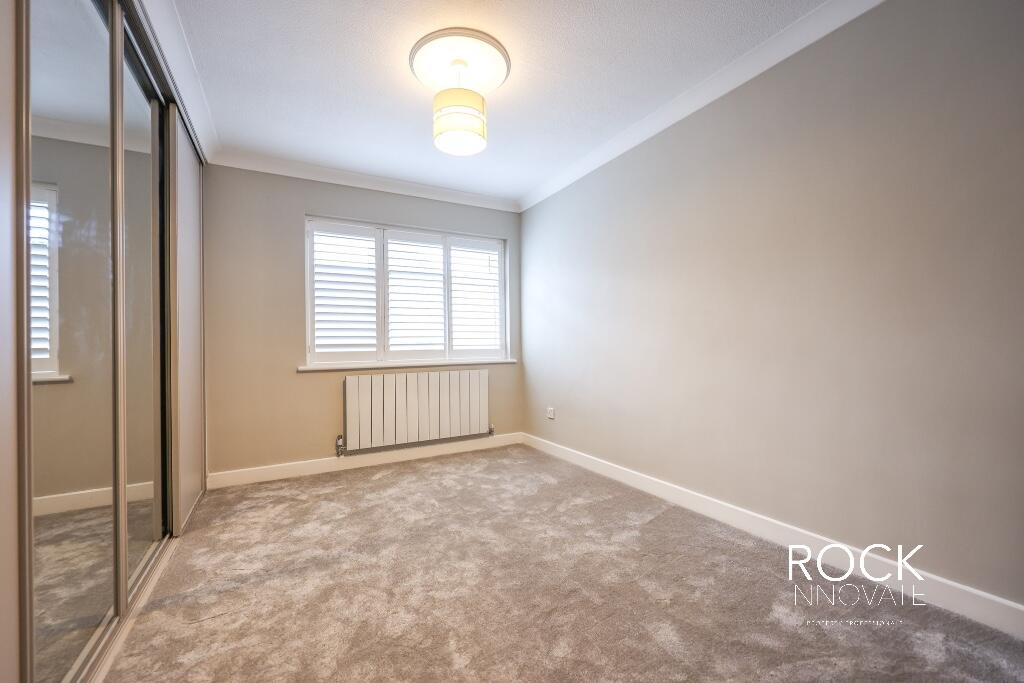 Additional image 25 of Silver Birch Coppice, Four Oaks, Sutton Coldfield, B74