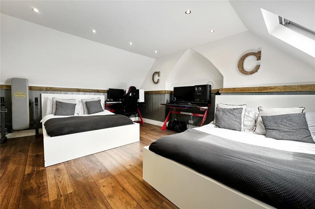 Additional image 13 of East Ham Road, Littlehampton, West Sussex