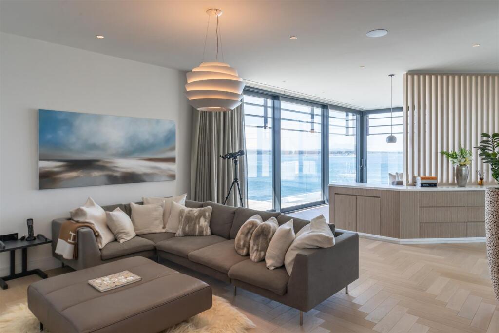 Additional image 16 of Panorama Road, Sandbanks