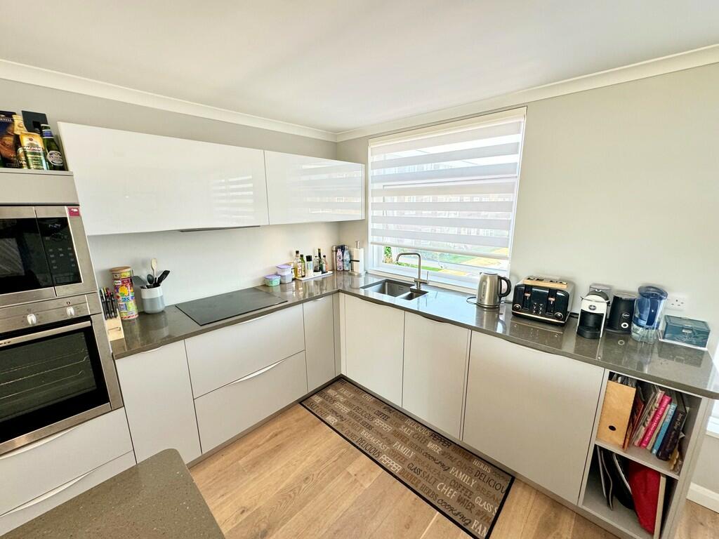 Additional image 11 of Overstrand Avenue, West Sussex