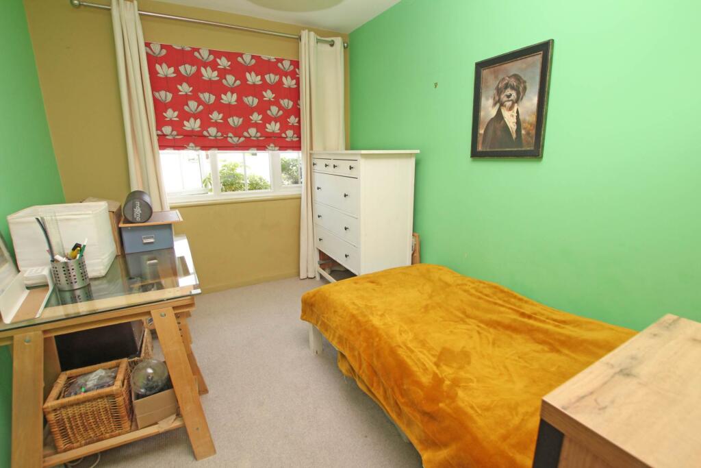 Additional image 22 of Holywell Close, Eastbourne, BN20 7RX