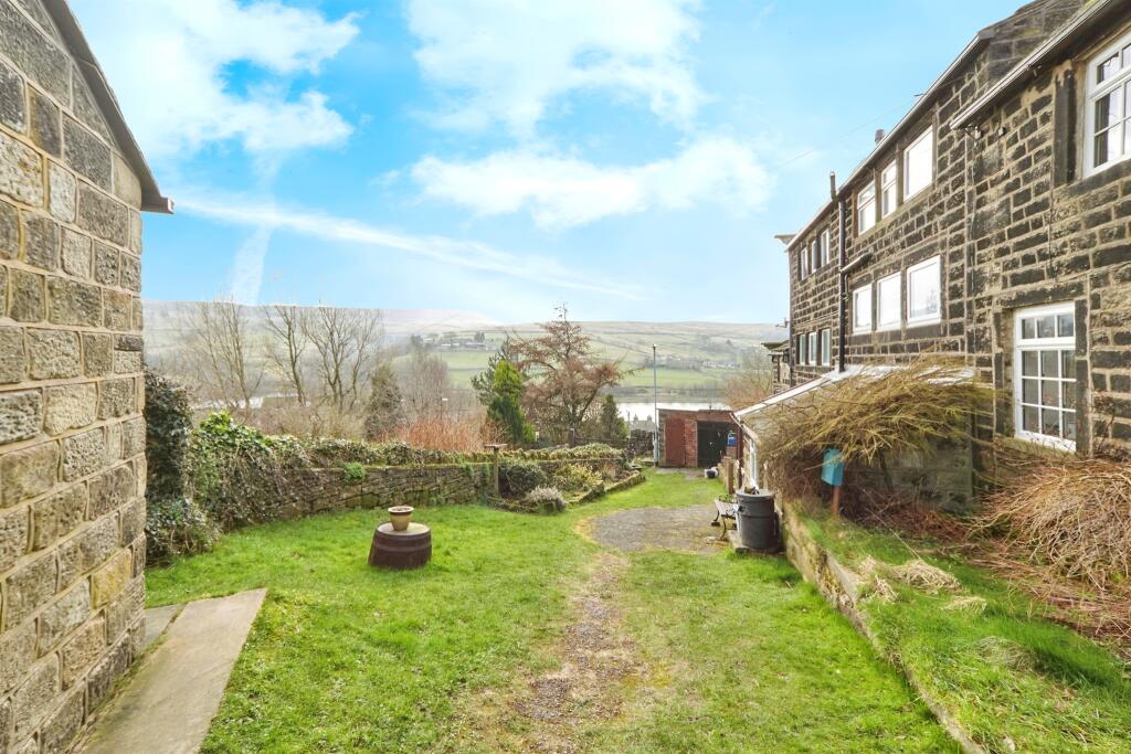 Additional image 16 of Tansy End, Oxenhope, Keighley