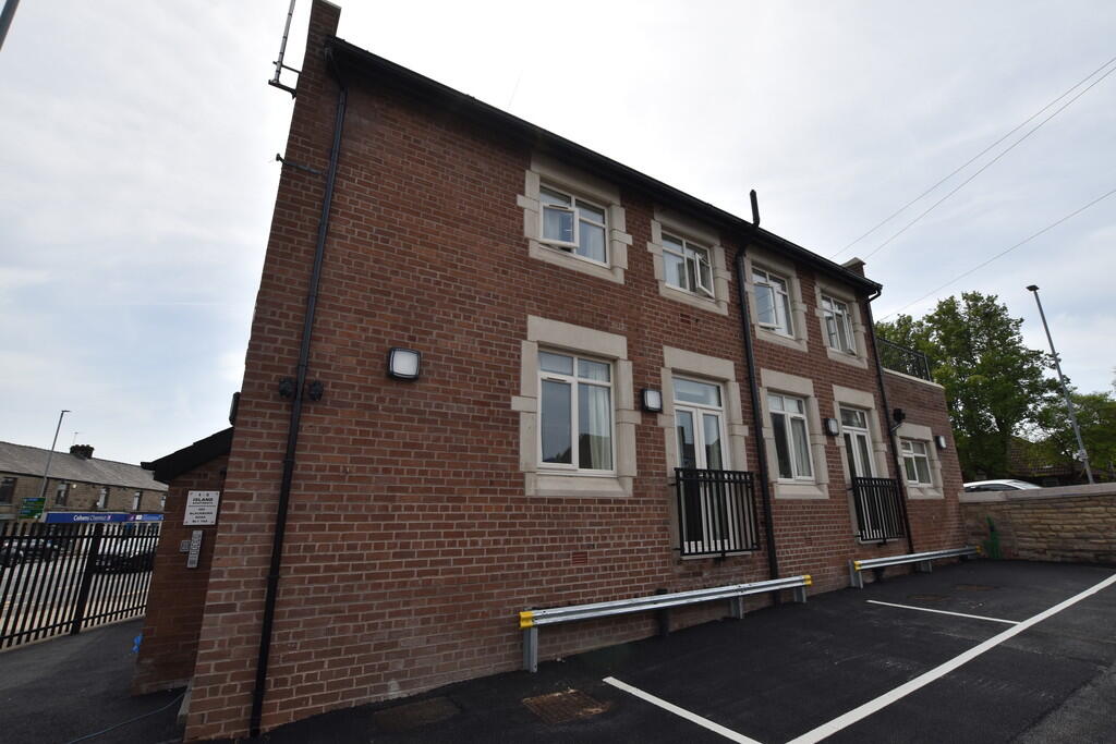 Additional image 13 of Belmont Road, Bolton