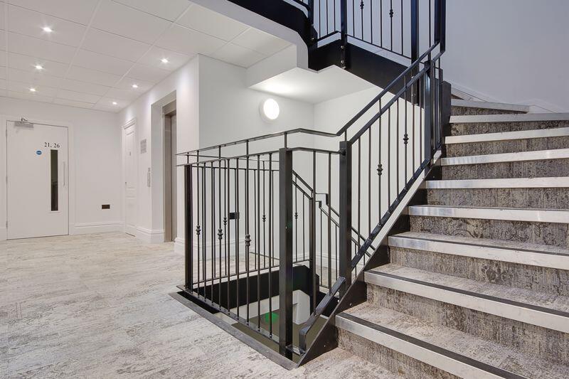 Additional image 30 of Exton Gardens, Bournemouth.