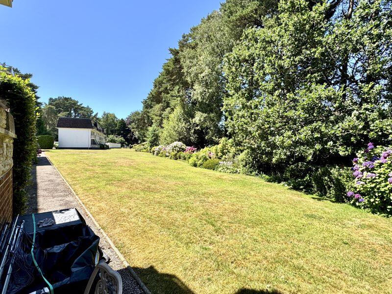 Additional image 15 of Greenways Court, Aldridge Road, Ferndown