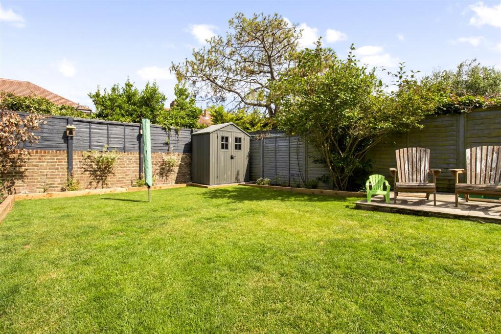 Additional image 26 of Wallace Mews Wallace Avenue, Worthing