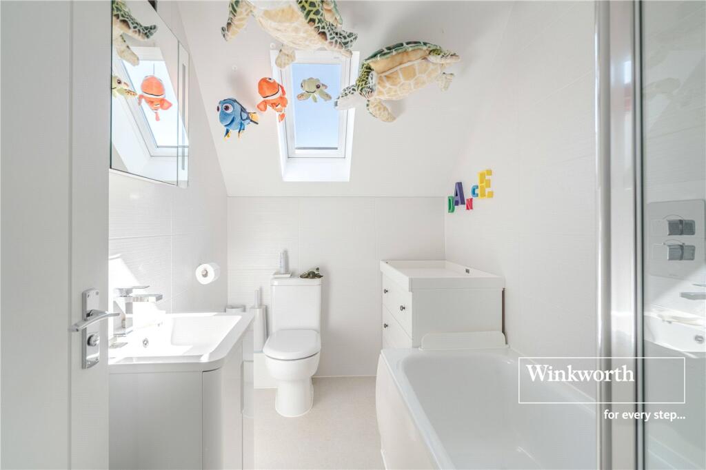 Additional image 15 of Woodside Road, Bournemouth, Dorset, BH5