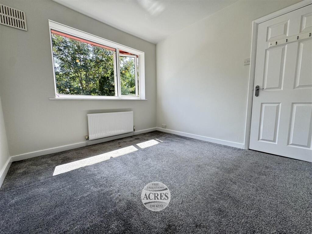 Additional image 22 of Curbar Road, Great Barr, Birmingham