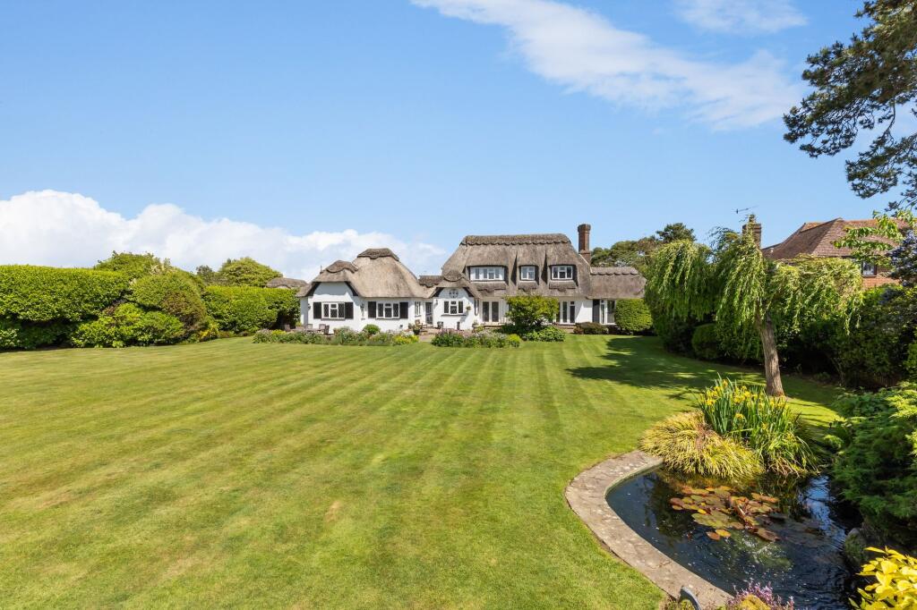 Additional image 26 of The Ridings, East Preston, BN16