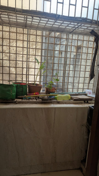 Additional image 3 of Purasavakkam, Chennai