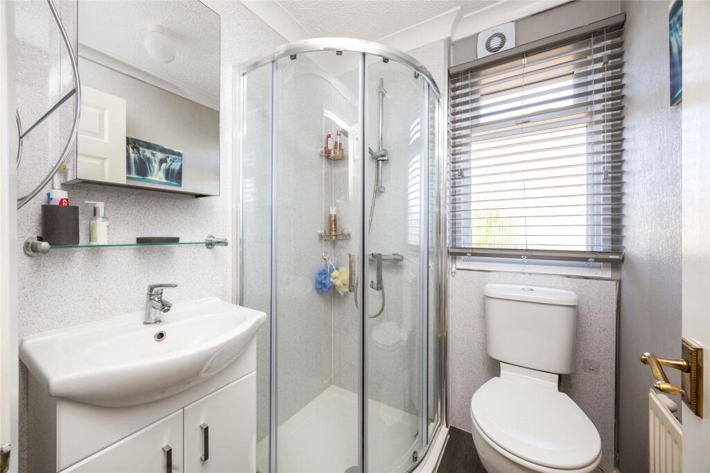 Additional image 14 of The Fairway, Willowbrook Park, Lancing, West Sussex, BN15