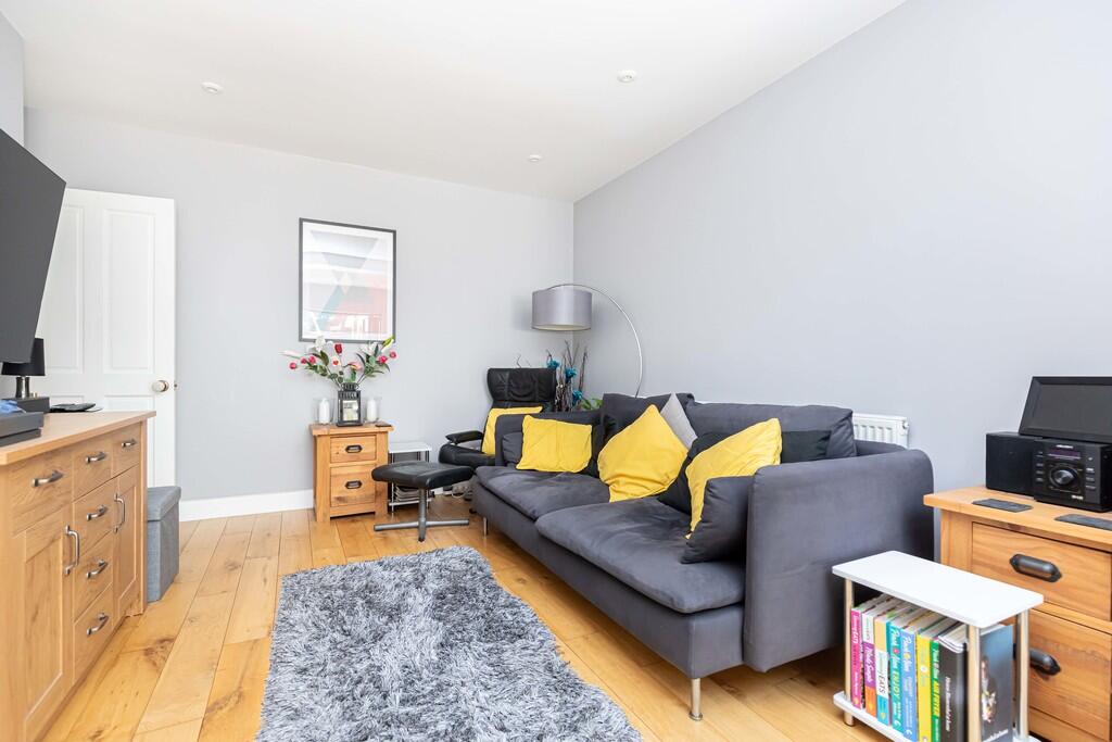 Additional image 7 of Davis Road, Parkstone