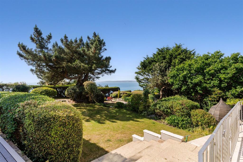 Additional image 20 of Sandbourne Road, Alum Chine