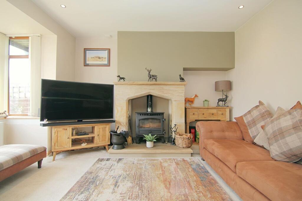 Additional image 5 of Tyersal Road, Bradford, BD4 8HG