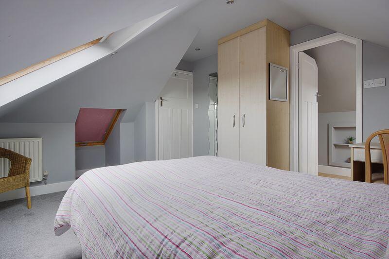 Additional image 56 of Glenmoor Road, Talbot Park