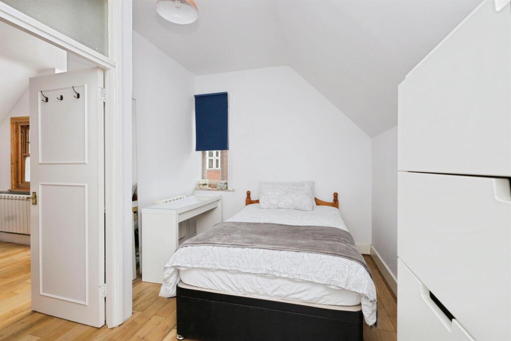 Additional image 7 of Meads Street, Eastbourne