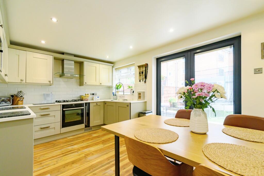 Additional image 19 of Openshaw Fold Road, Bury, Greater Manchester, BL9