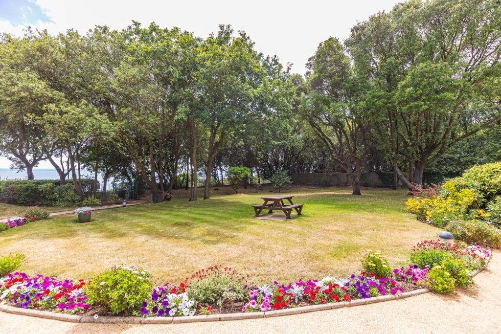 Additional image 9 of Manor Road, Bournemouth, Dorset, BH1