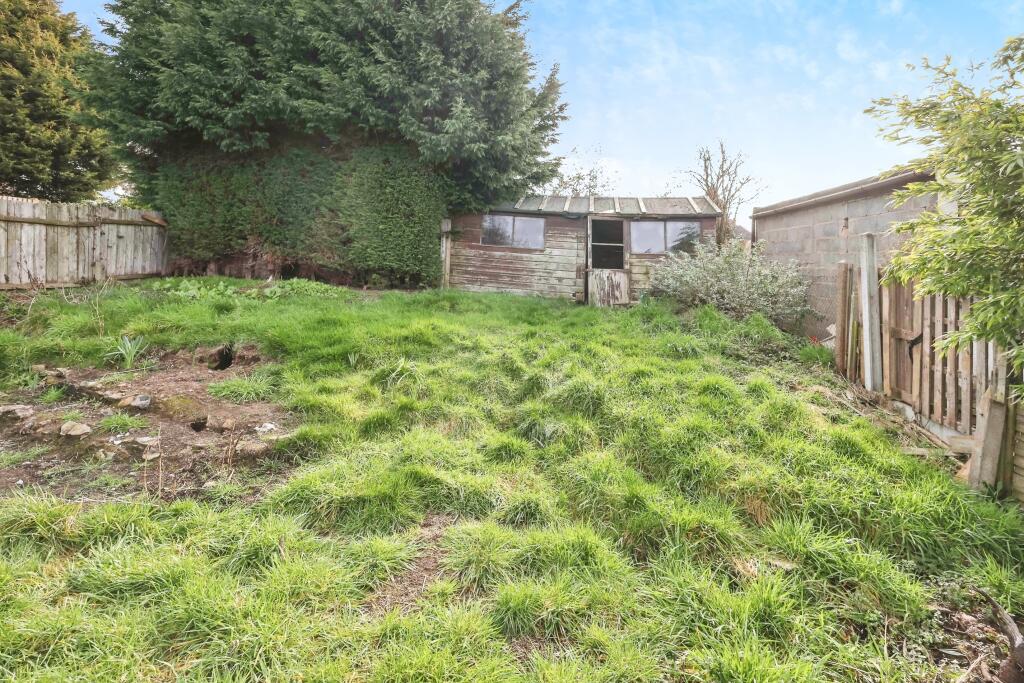 Additional image 12 of Southgate Road, Great Barr, Birmingham, B44