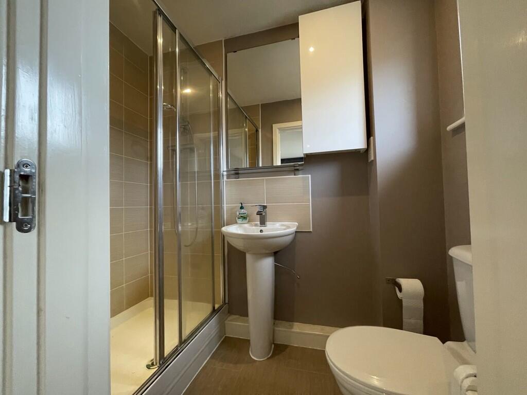 Additional image 8 of Spring Meadow Road, Lee Bank Middle Way, Birmingham B15