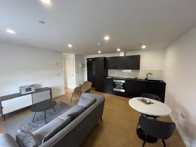 Additional image 4 of Deansgate, Bolton