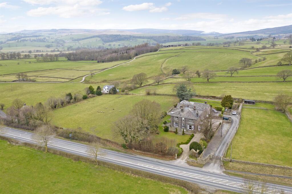 Additional image 43 of Oakfield House, Hazlewood