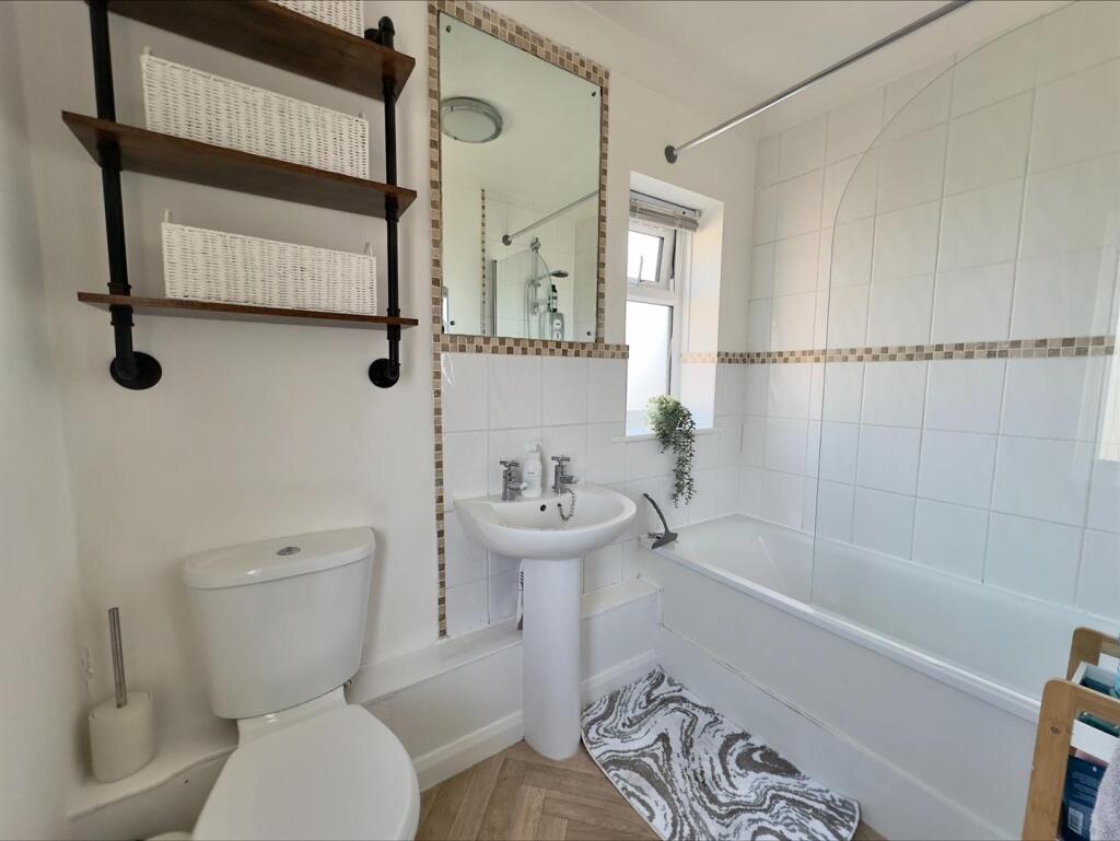 Additional image 6 of Roderick Avenue, Peacehaven