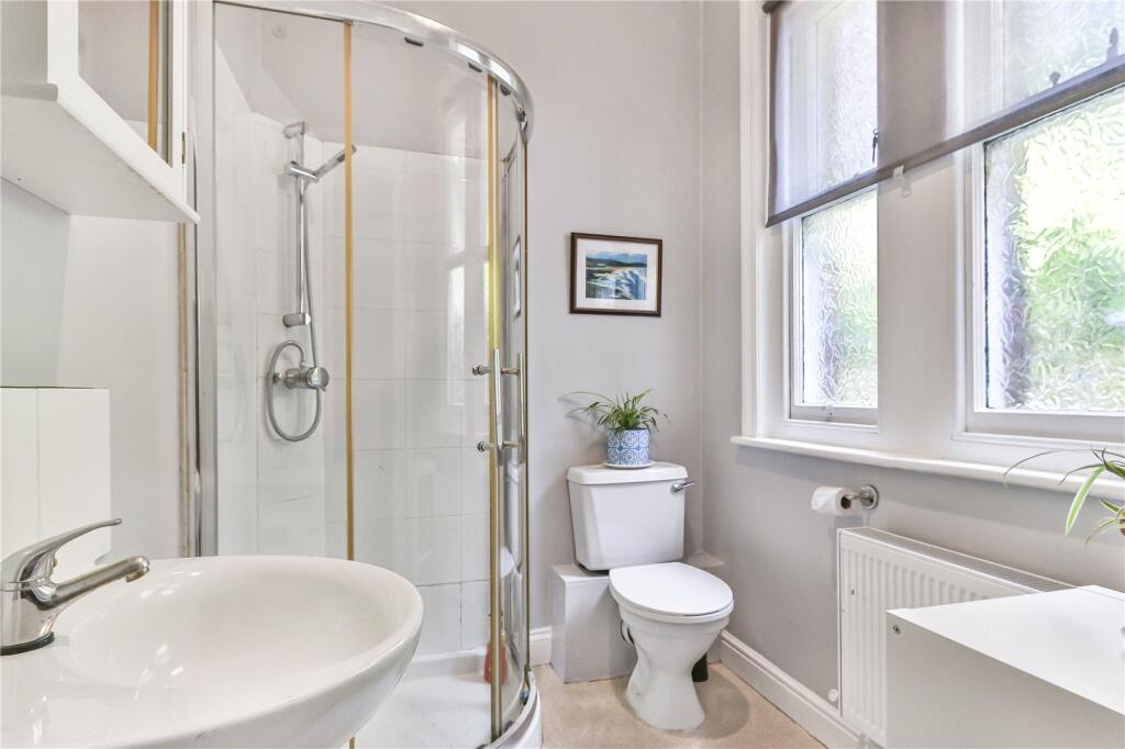 Additional image 10 of Bournemouth Road, Lower Parkstone, Poole, Dorset, BH14