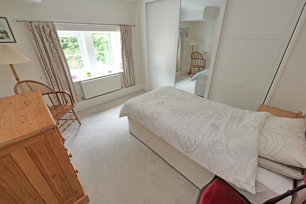 Additional image 8 of 2 Home Farm, Mark House Lane, Gargrave, Skipton, BD23 3UT