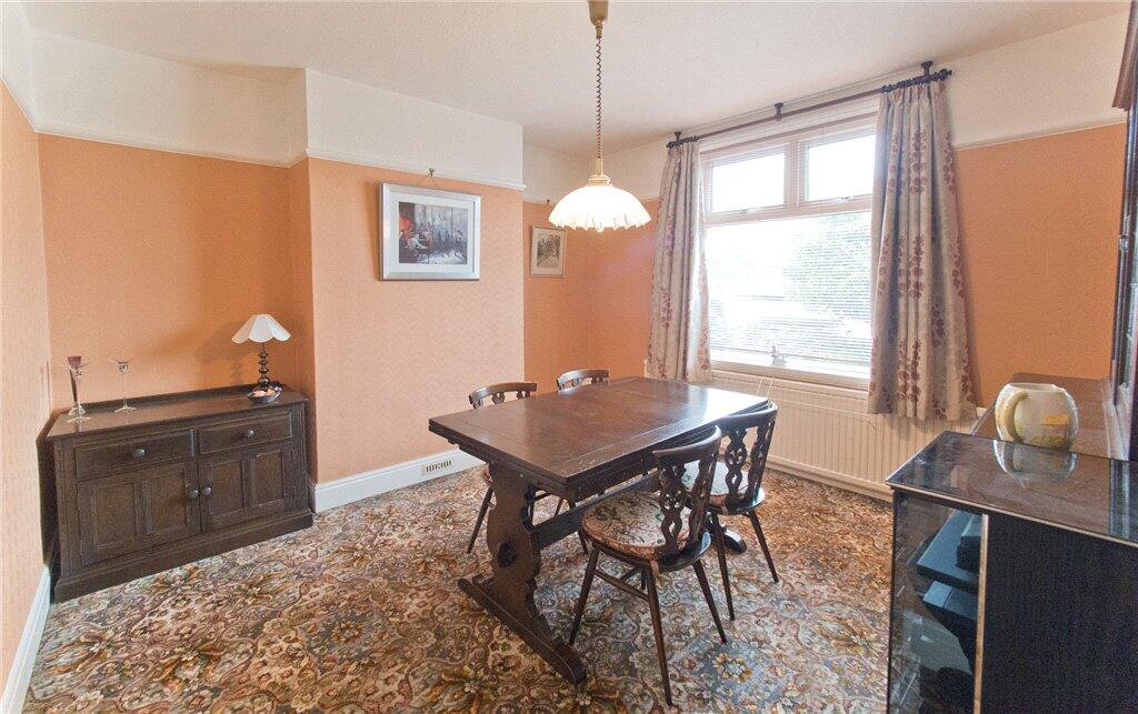 Additional image 4 of Mytholmes Lane, Haworth, Keighley, West Yorkshire, BD22