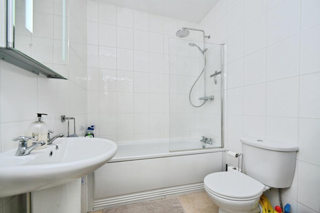 Additional image 9 of Millfield Cottages, Brighton