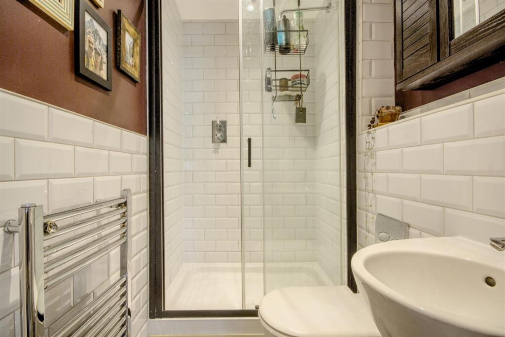 Additional image 8 of Primrose Mill, Embsay, Skipton