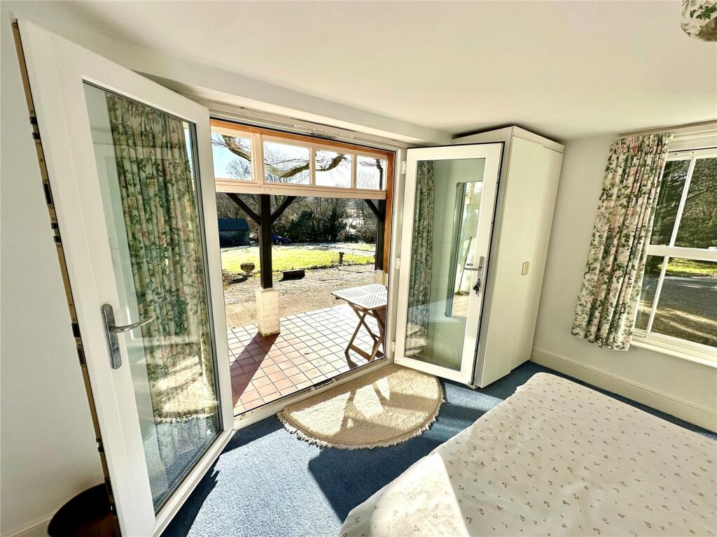 Additional image 12 of Linford, Ringwood, Hampshire, BH24