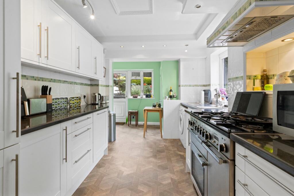 Additional image 6 of Exeter Close, Eastbourne, BN22