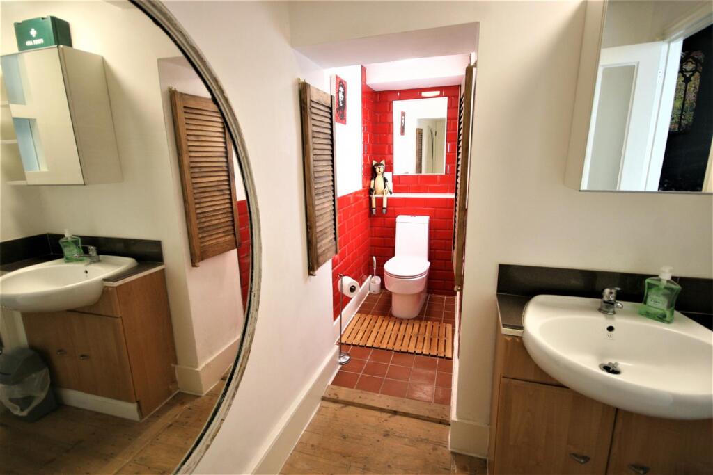 Additional image 10 of St. Georges Road, Brighton