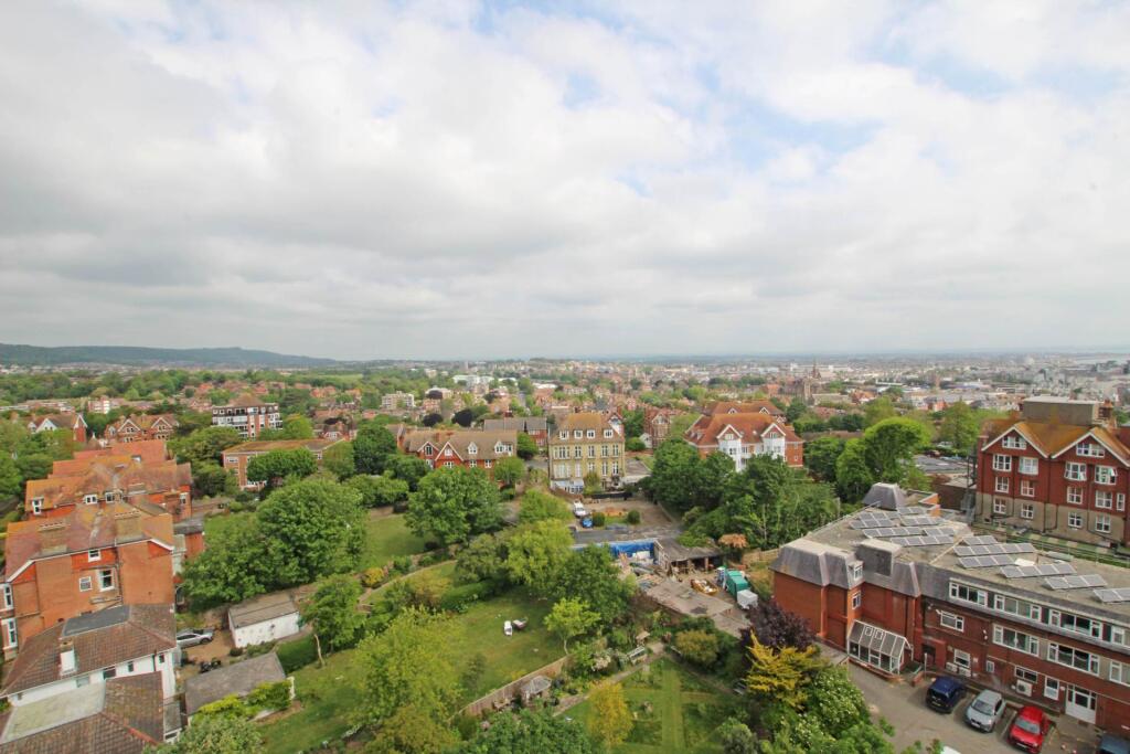 Additional image 15 of Bolsover Road, Eastbourne, BN20 7JW