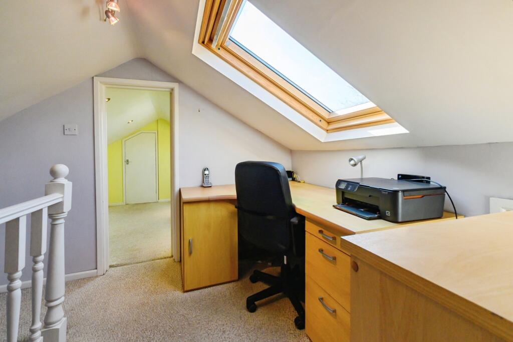 Additional image 9 of Greenfield Close, Seddons Farm, Bury, Greater Manchester, BL8