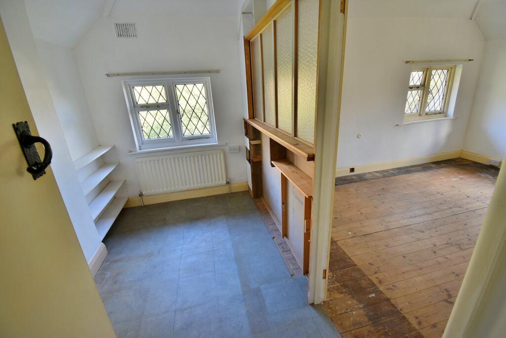 Additional image 13 of Wood Lane, Bournemouth, BH11