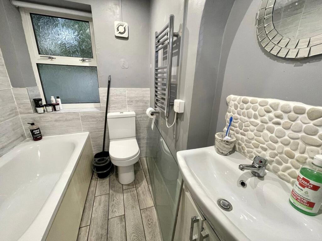 Additional image 6 of Braidley Road, Bournemouth, BH2