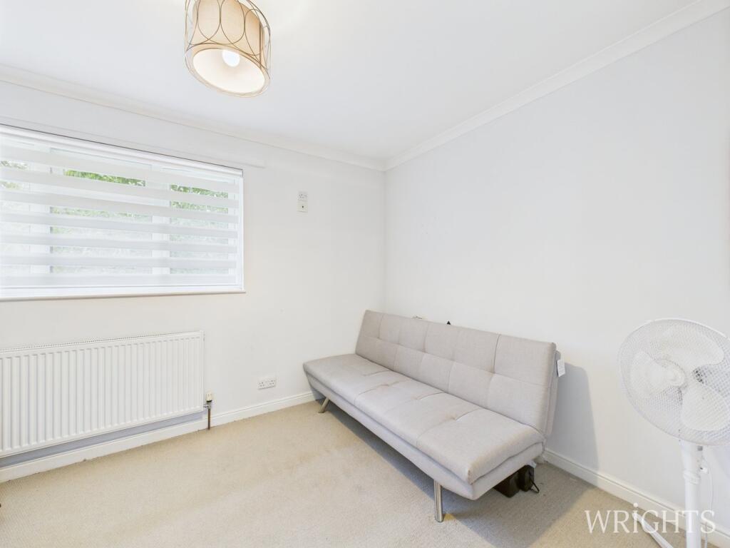 Additional image 13 of Forresters Drive, Welwyn Garden City, AL7